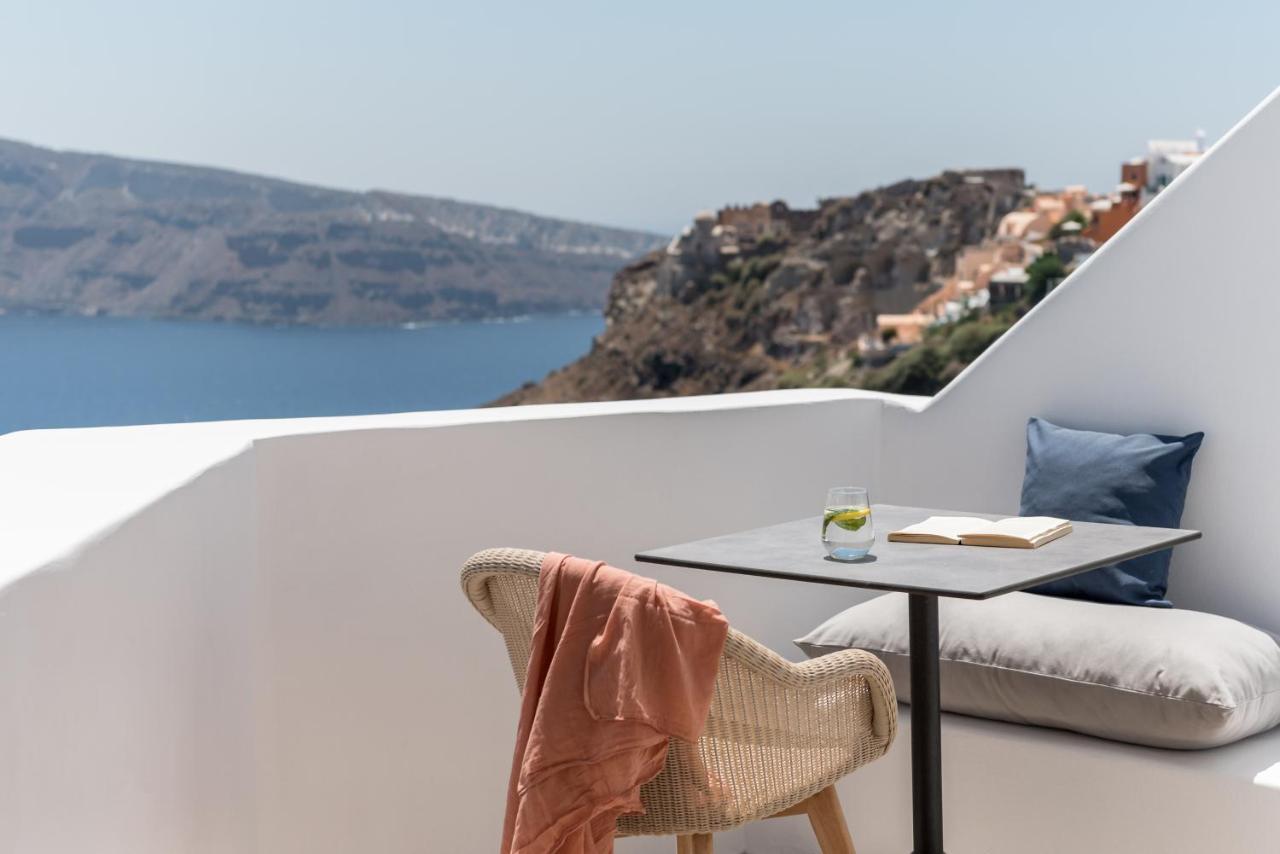 Suite Private Pool