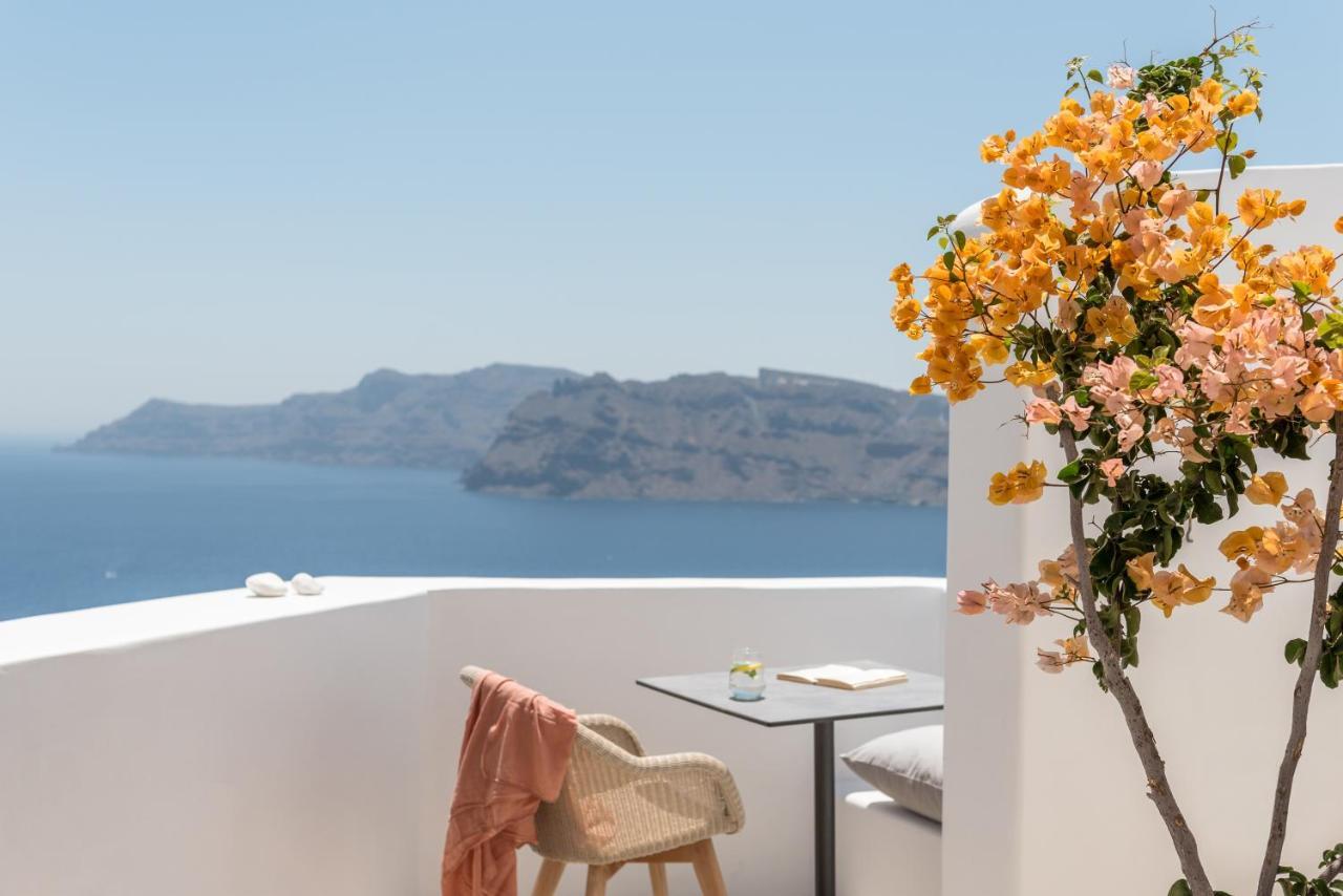 Suite Private Pool