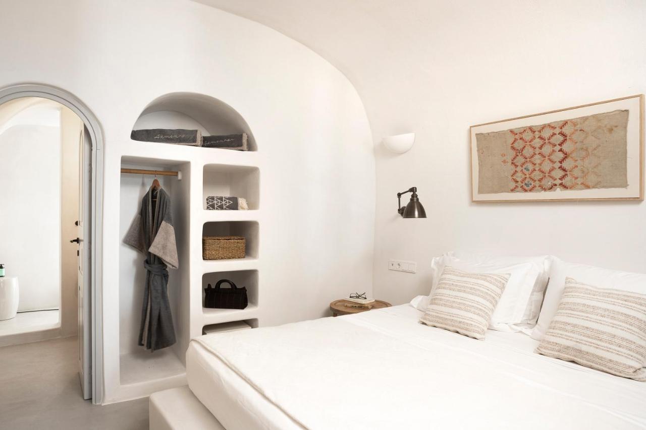 Alitana Suite
