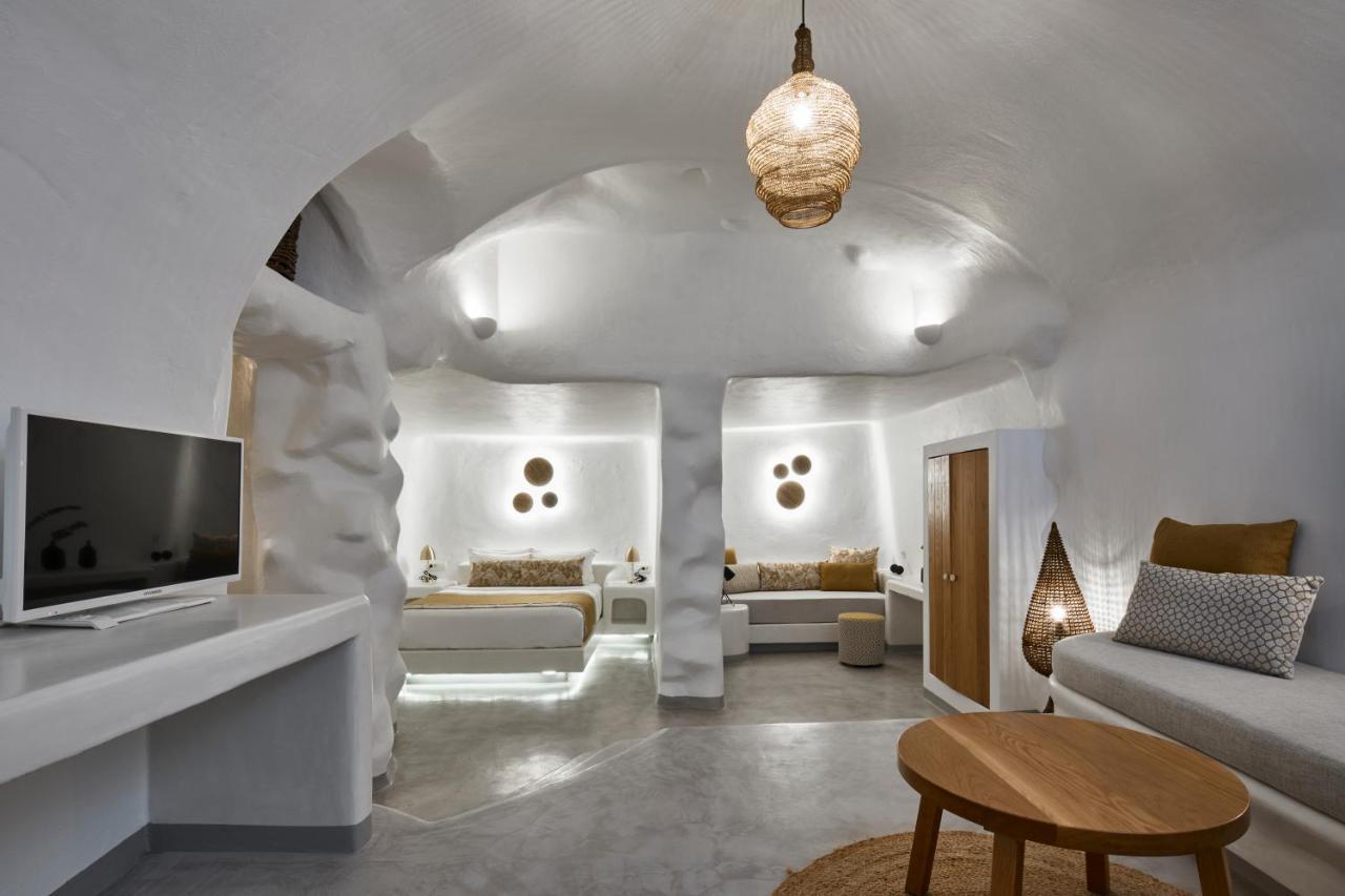 Cave Grand Suite Outdoor Heated Pool Hot Tub
