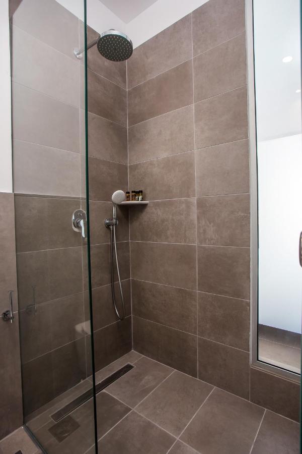 Premium Double Room Balcony