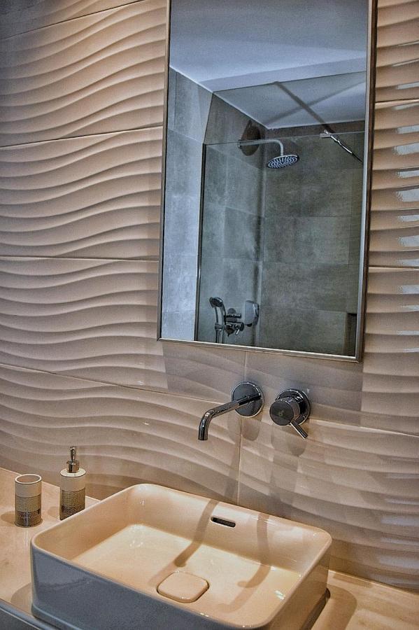 Suite Private Pool