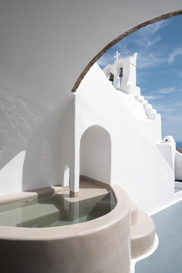 Honeymoon Suite Private Outdoor Hot Tub Sea View
