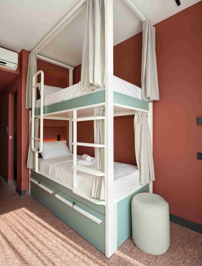 4-bed Private Dorm,1094910189:JPEG