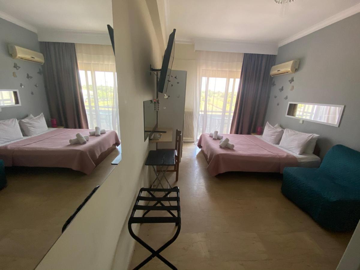 Standard Apartment,1111477605:JPEG