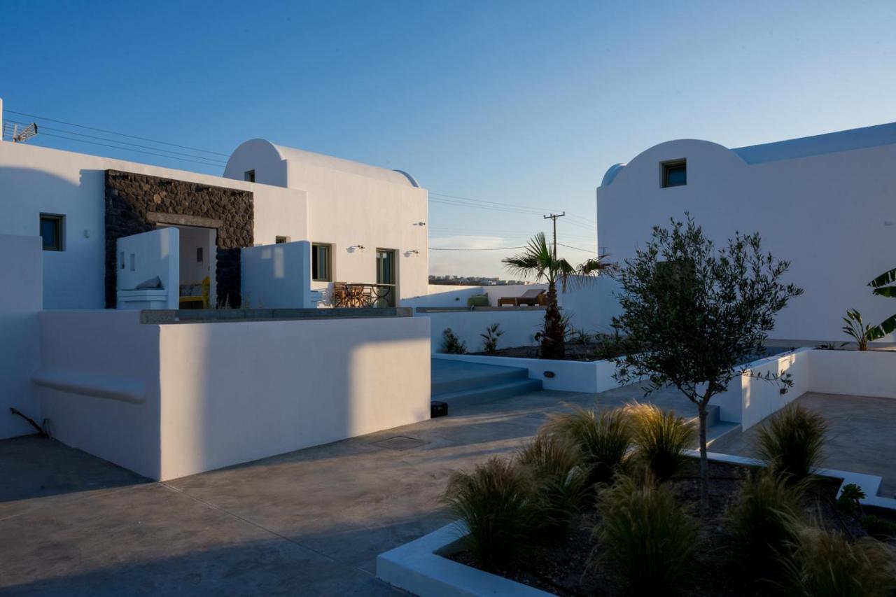 Premium Sea View Villa Private Pool