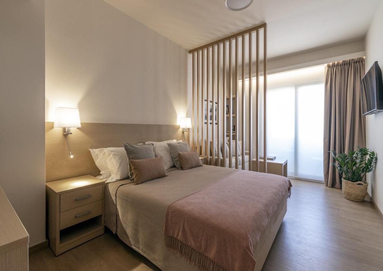 Junior Suite,1285739680:JPEG