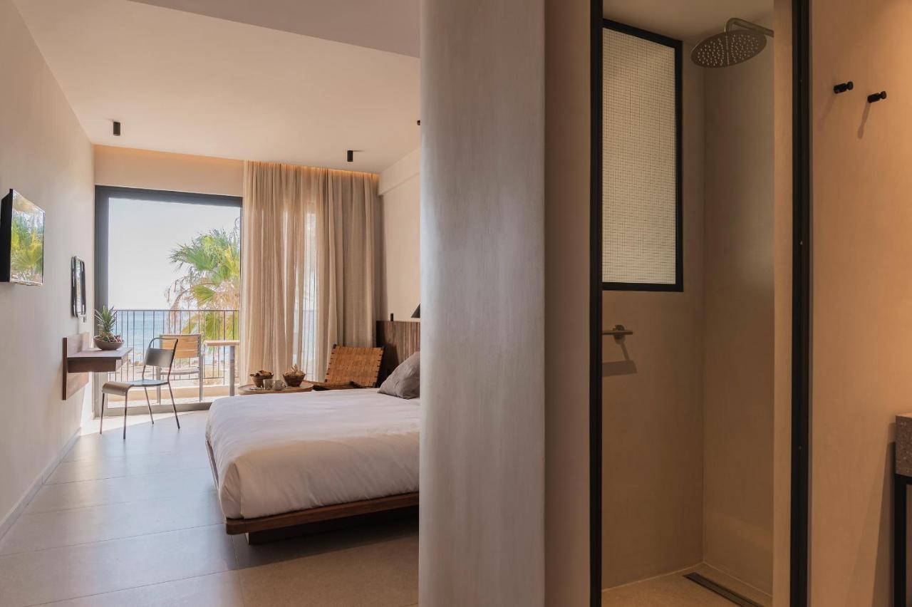 Elite Sea View