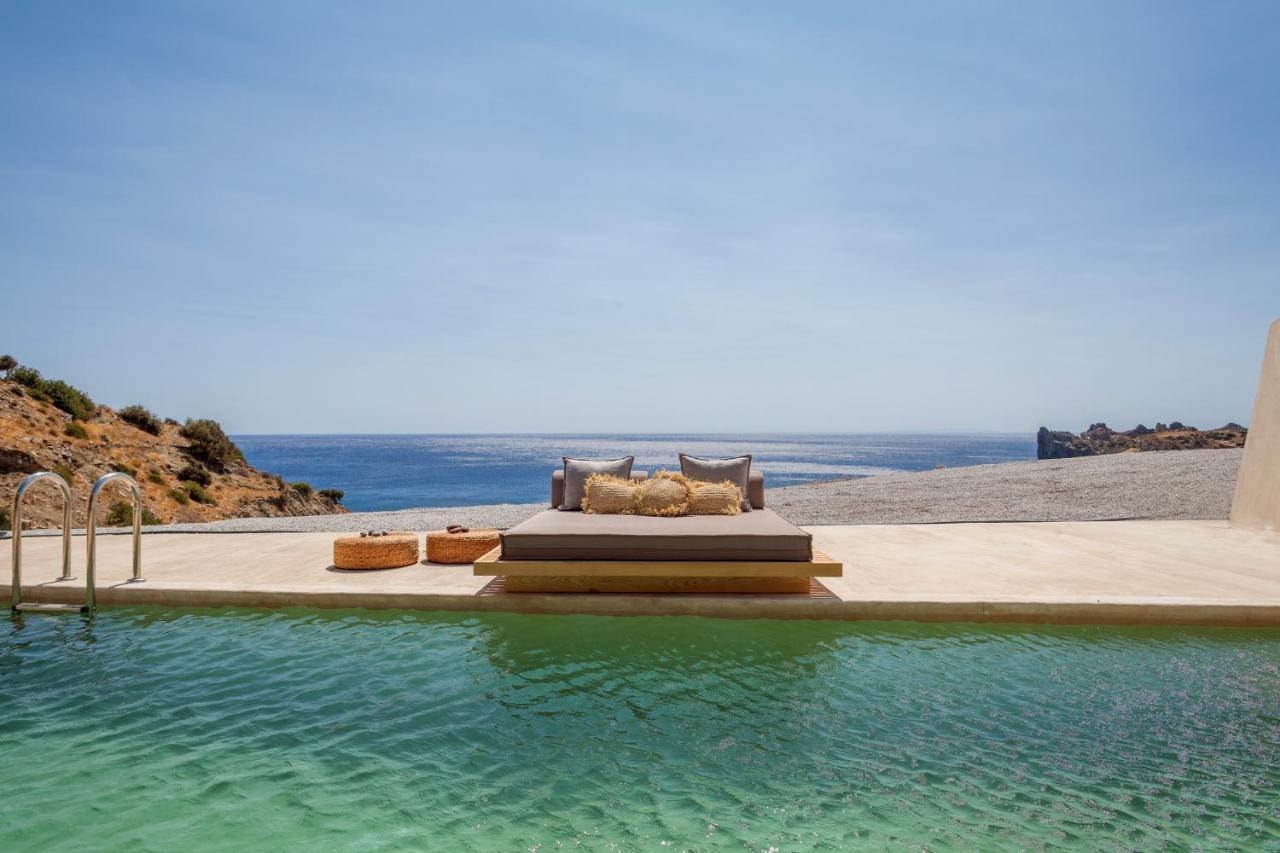 Premium Villa Private Pool