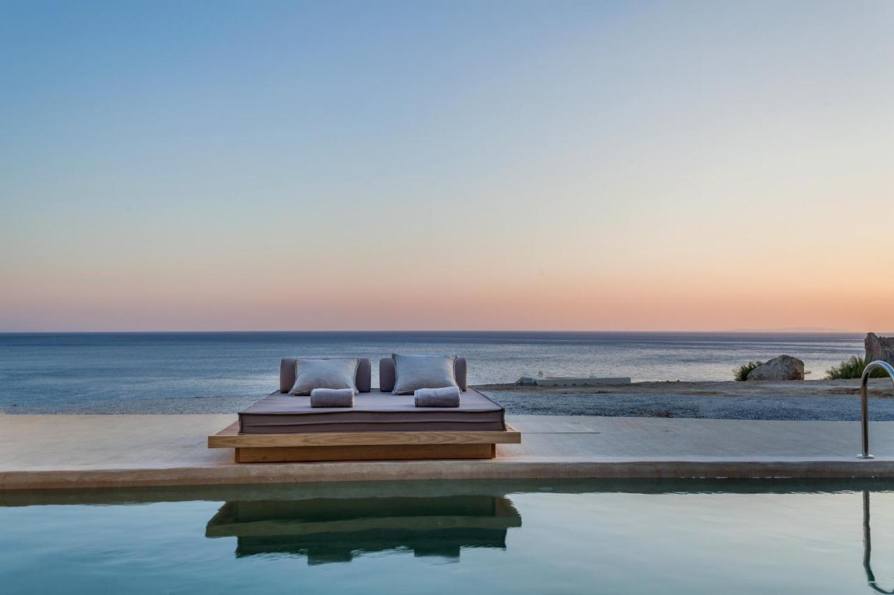 Premium Villa Private Pool