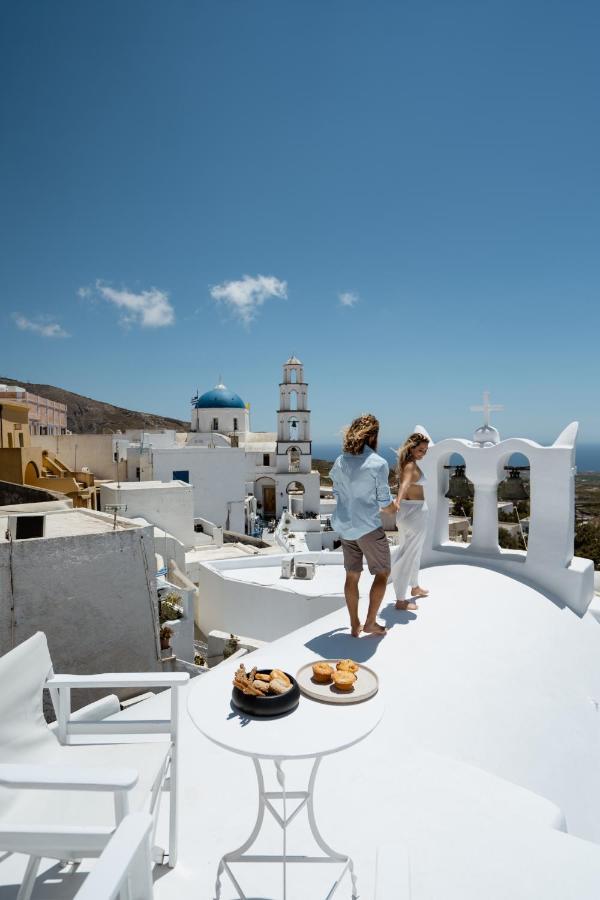 Honeymoon Suite Private Outdoor Hot Tub Panoramic Sea View
