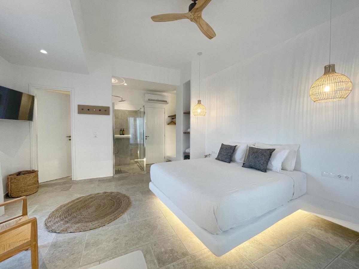 Villa Sea View