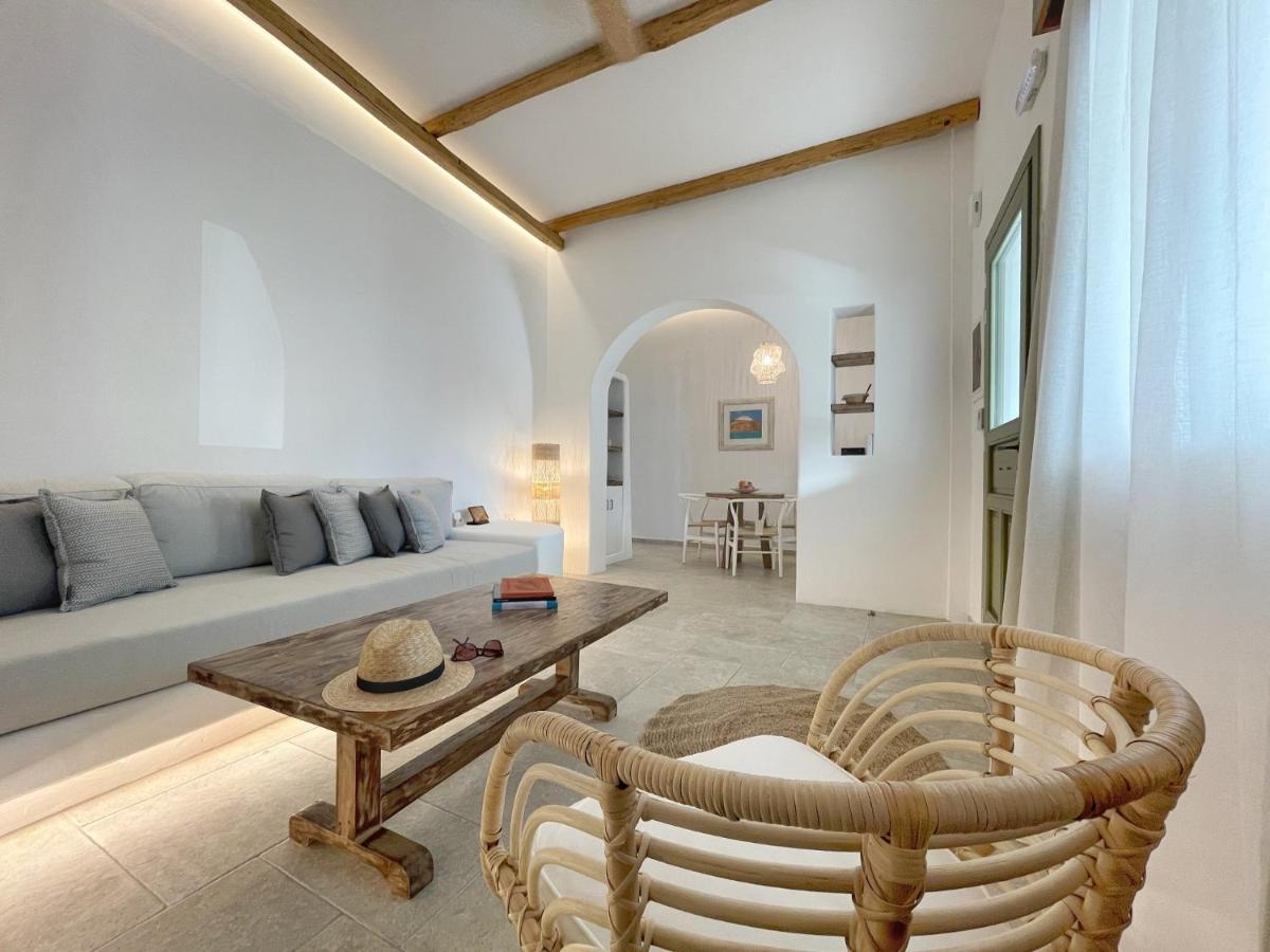 Villa Sea View