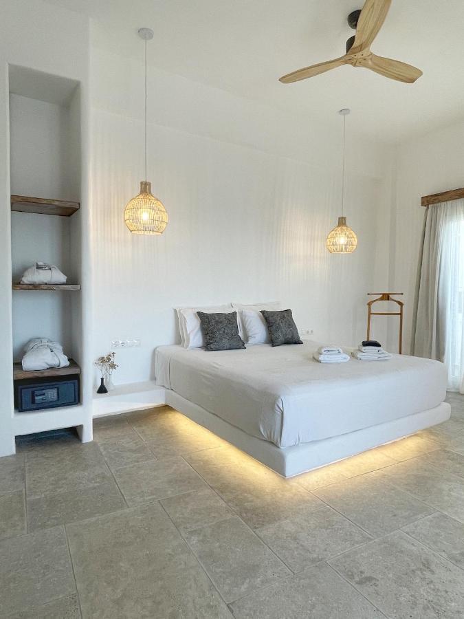 Villa Sea View