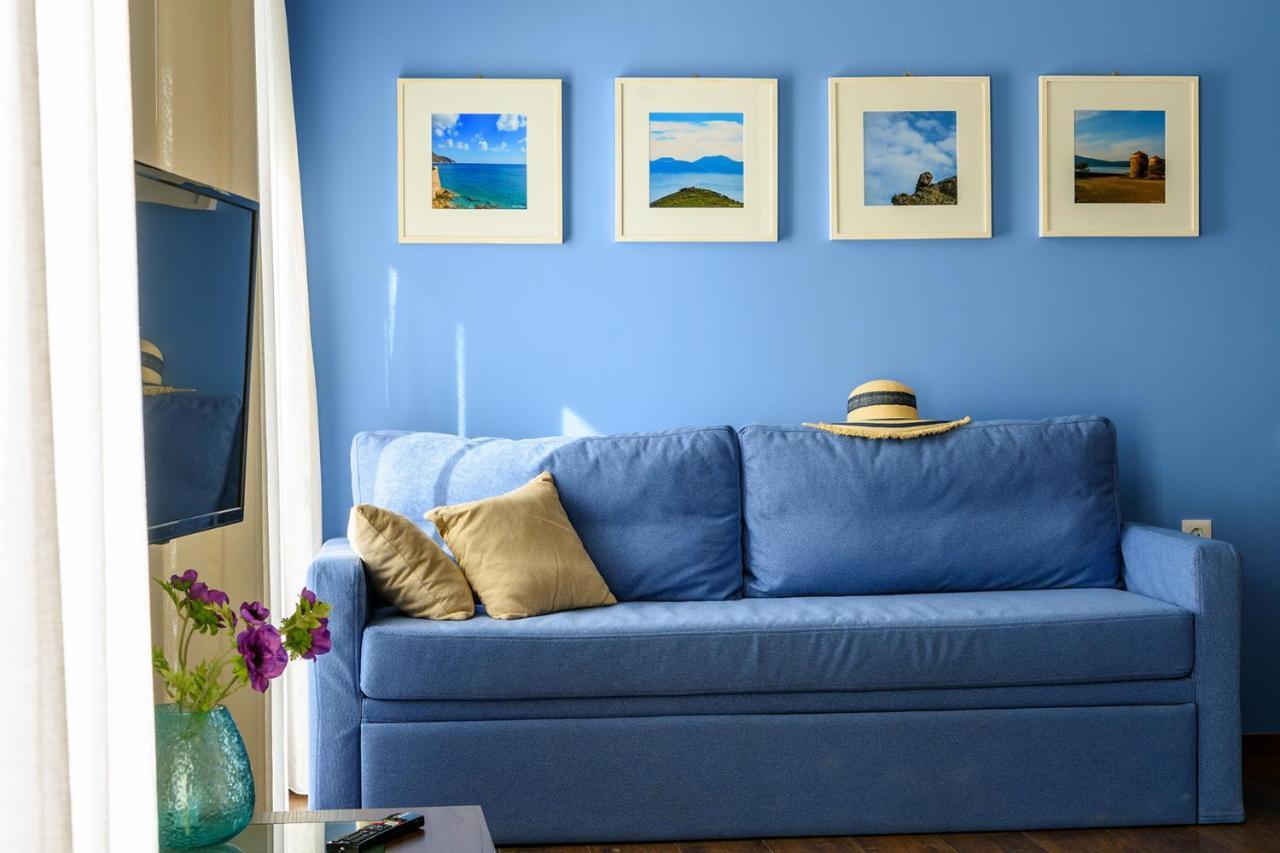 Studio Sofa Bed,1148337292:JPEG