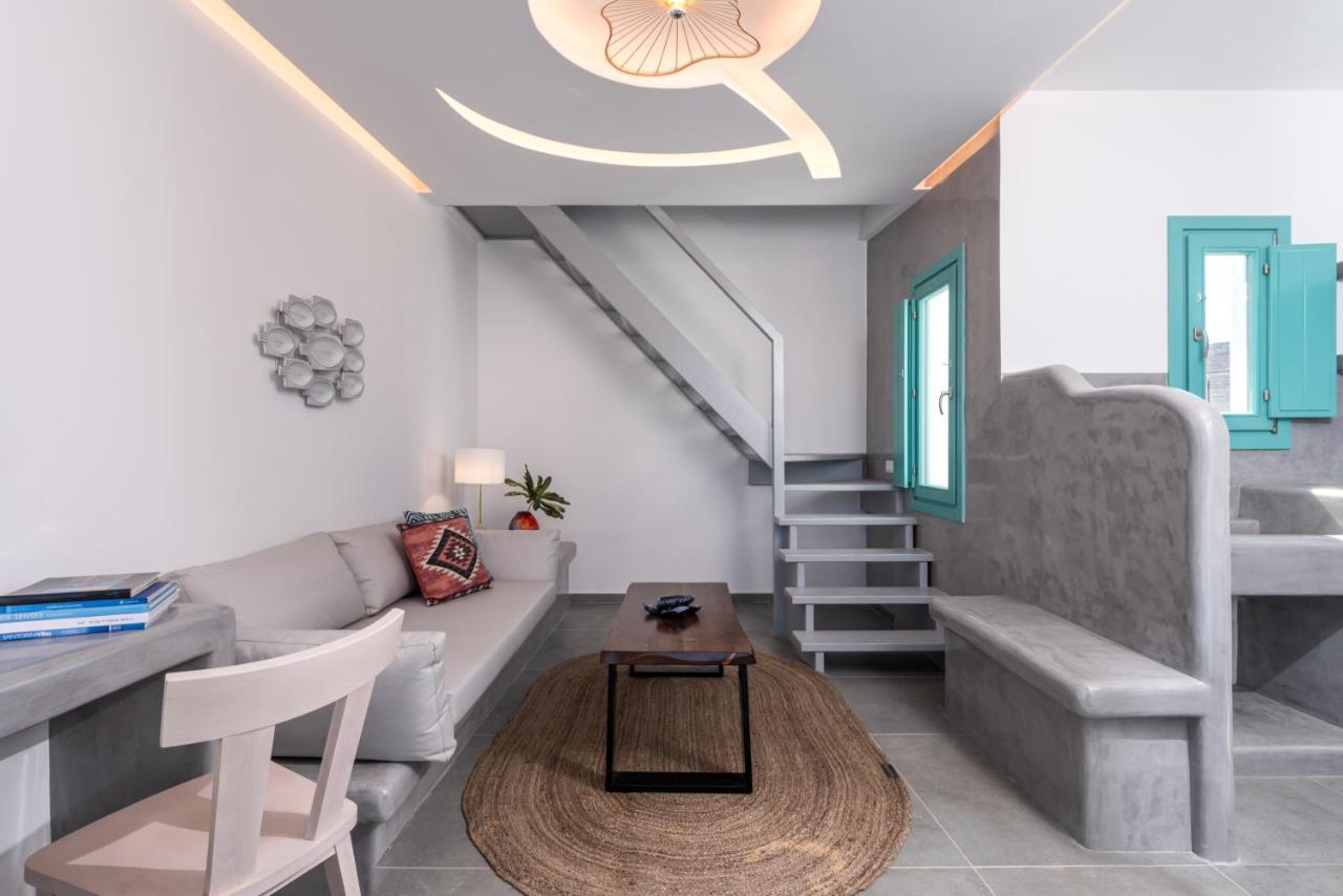 Loft Suite Outdoor Hot Tub