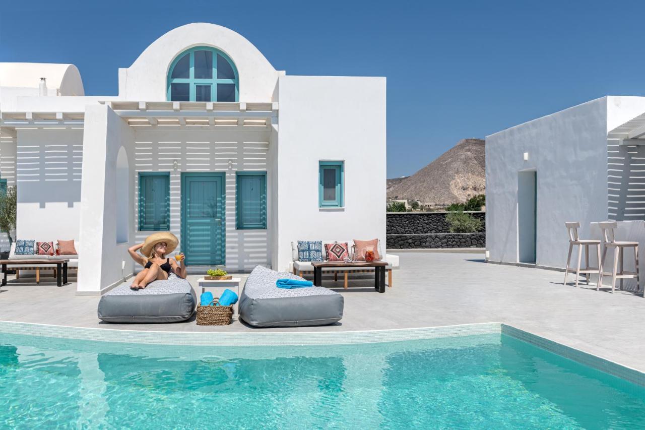Loft Suite Outdoor Hot Tub