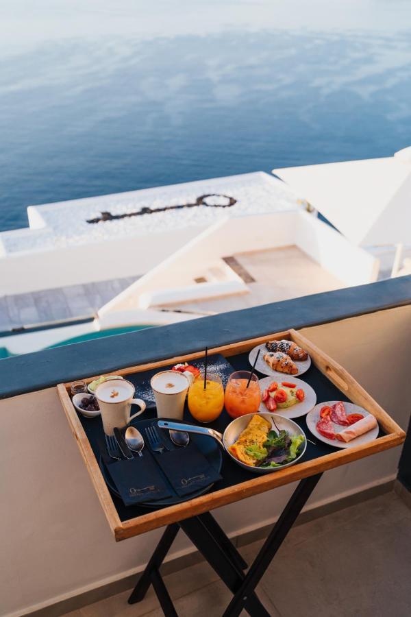 Maisonette Suite Outdoor Hot Tub & Caldera View,1156898007:JPEG