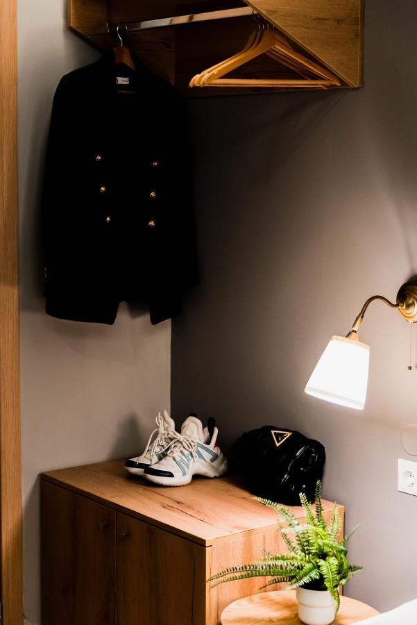 Studio