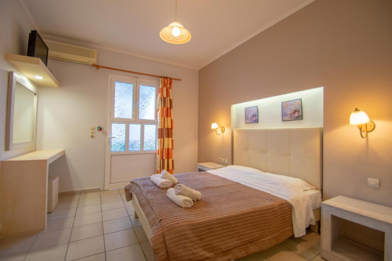 Triple Room,1160675466:JPEG