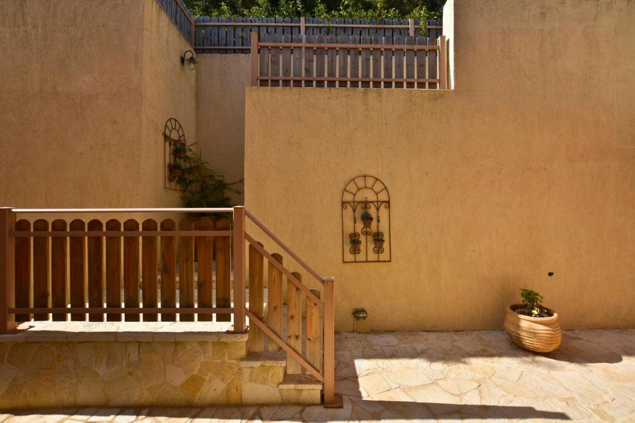 Villa Private Pool