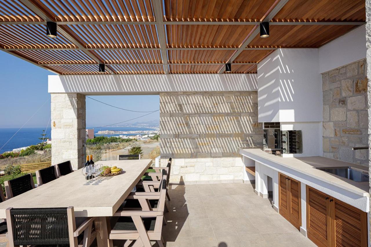 Oneiric villa II