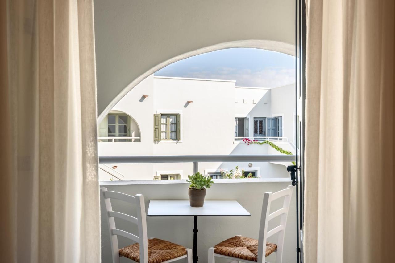 Superior Family Apartment