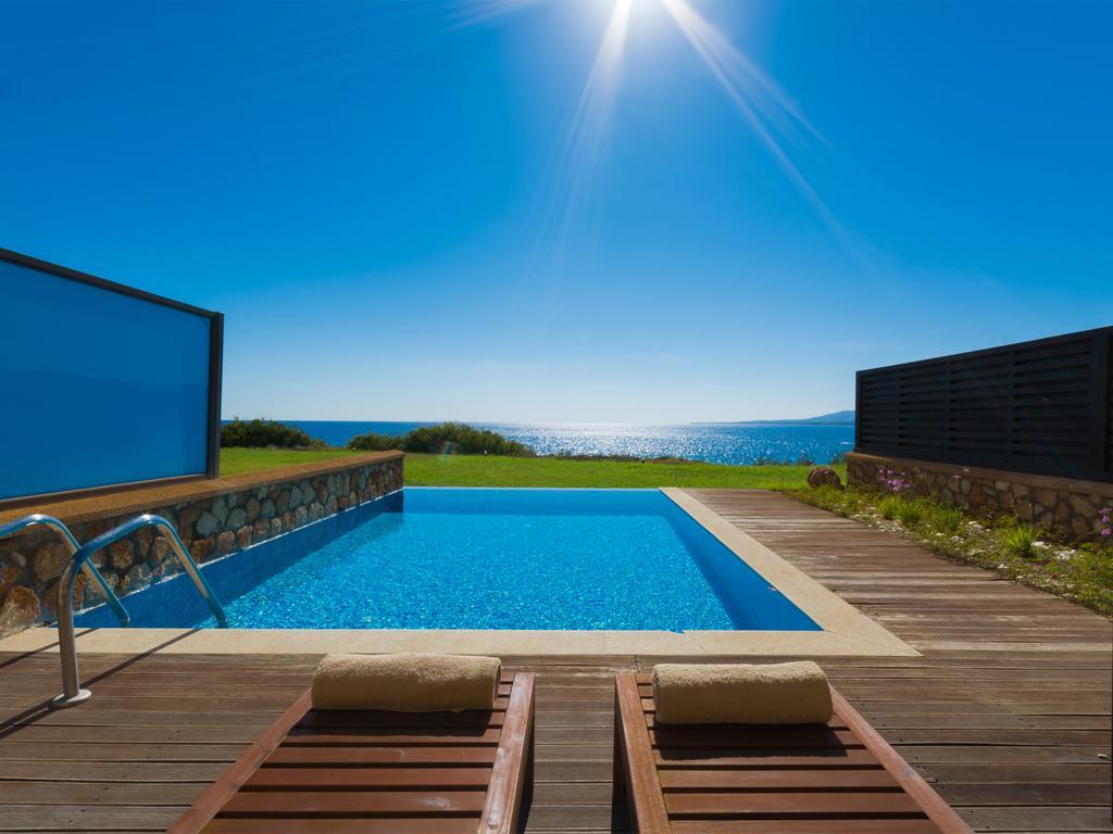 Classic Villa Private Pool