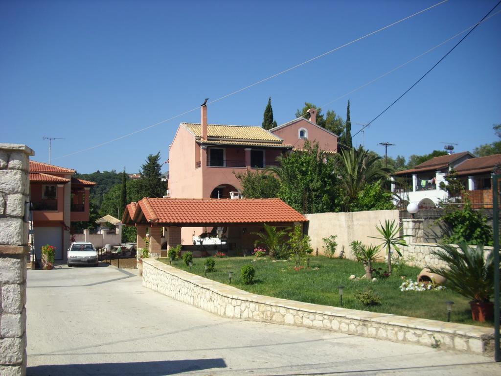 Studio