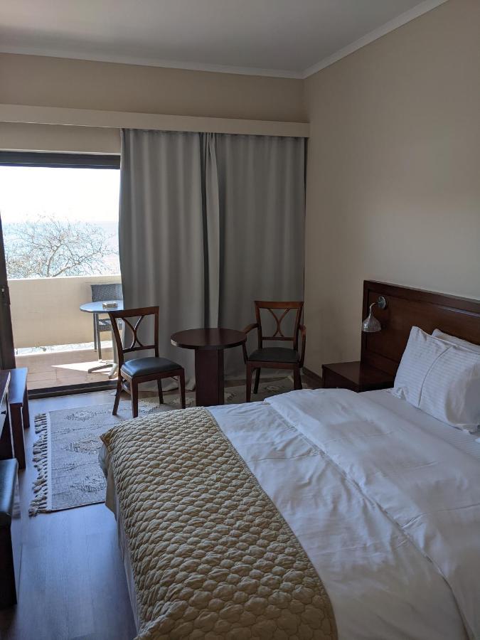 Double Room Sea View,1197924439:JPEG