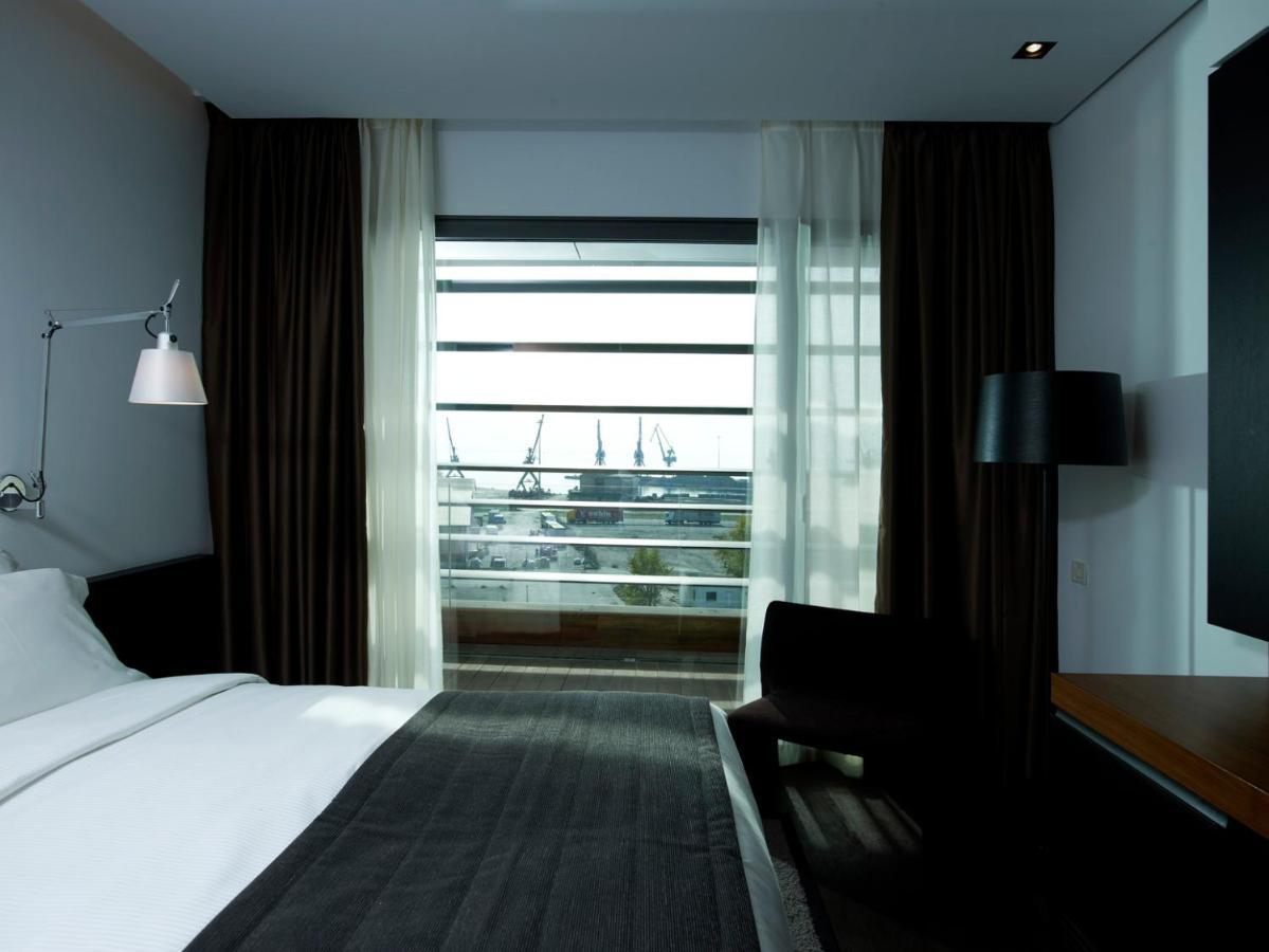 Superior Double Room Port View,66990919:JPEG
