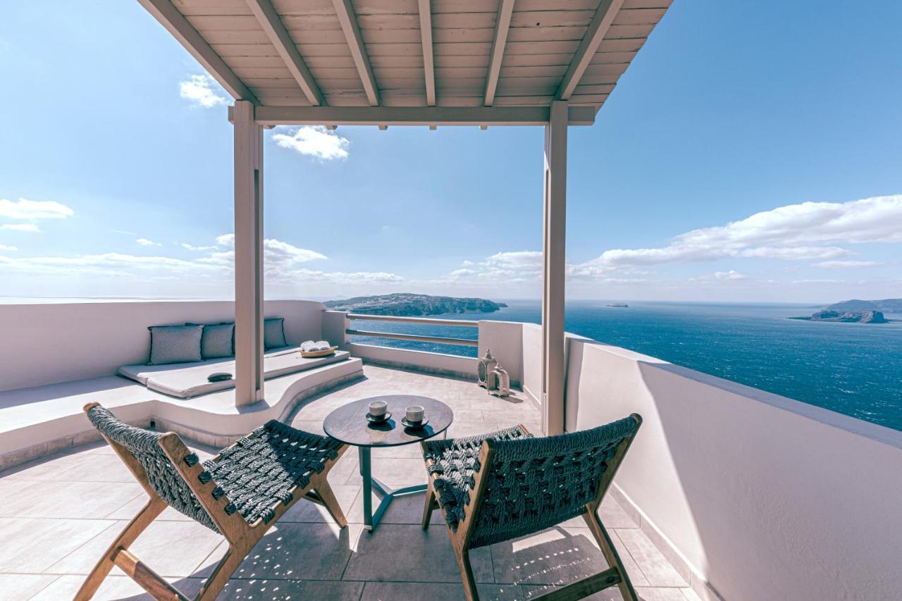 Suite Hot Tub