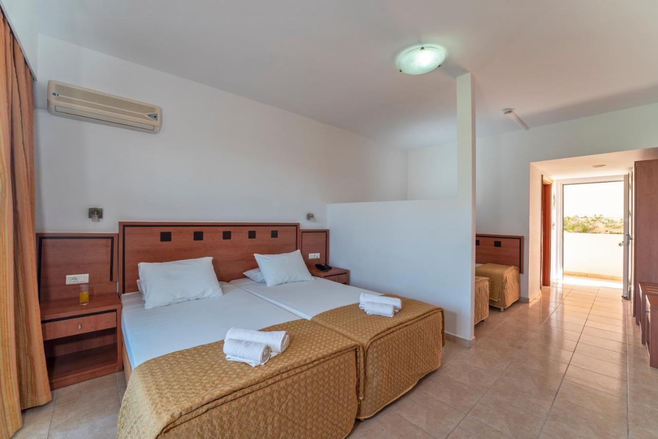Superior Double Room,1201992226:JPEG