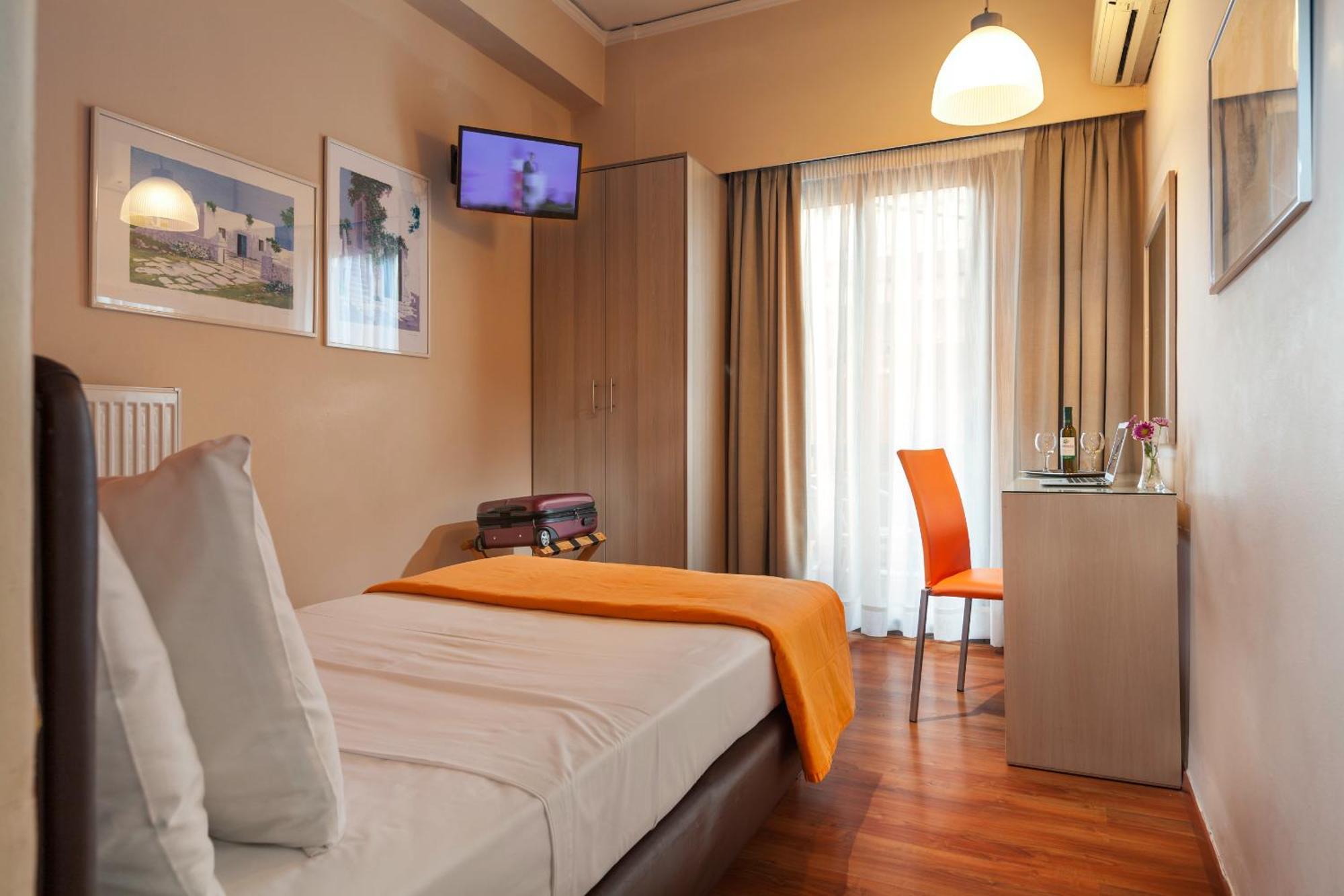 Single Room,1207974412:JPEG