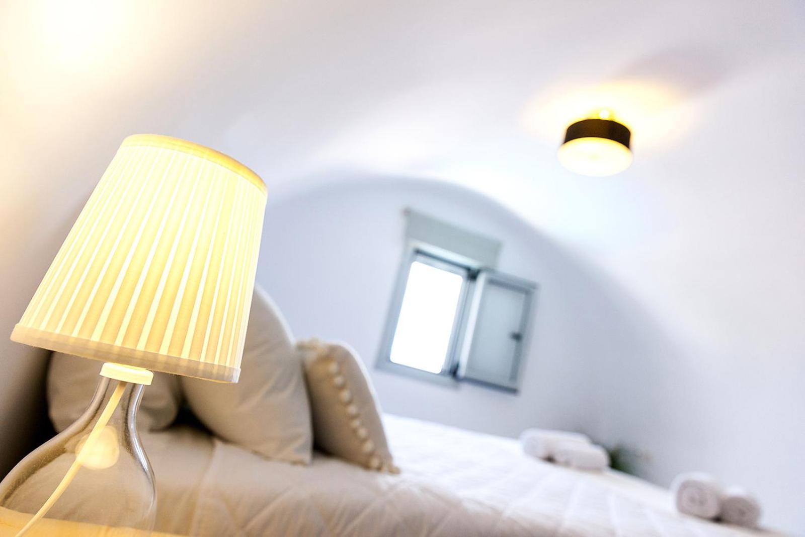 Maisonette Sea View