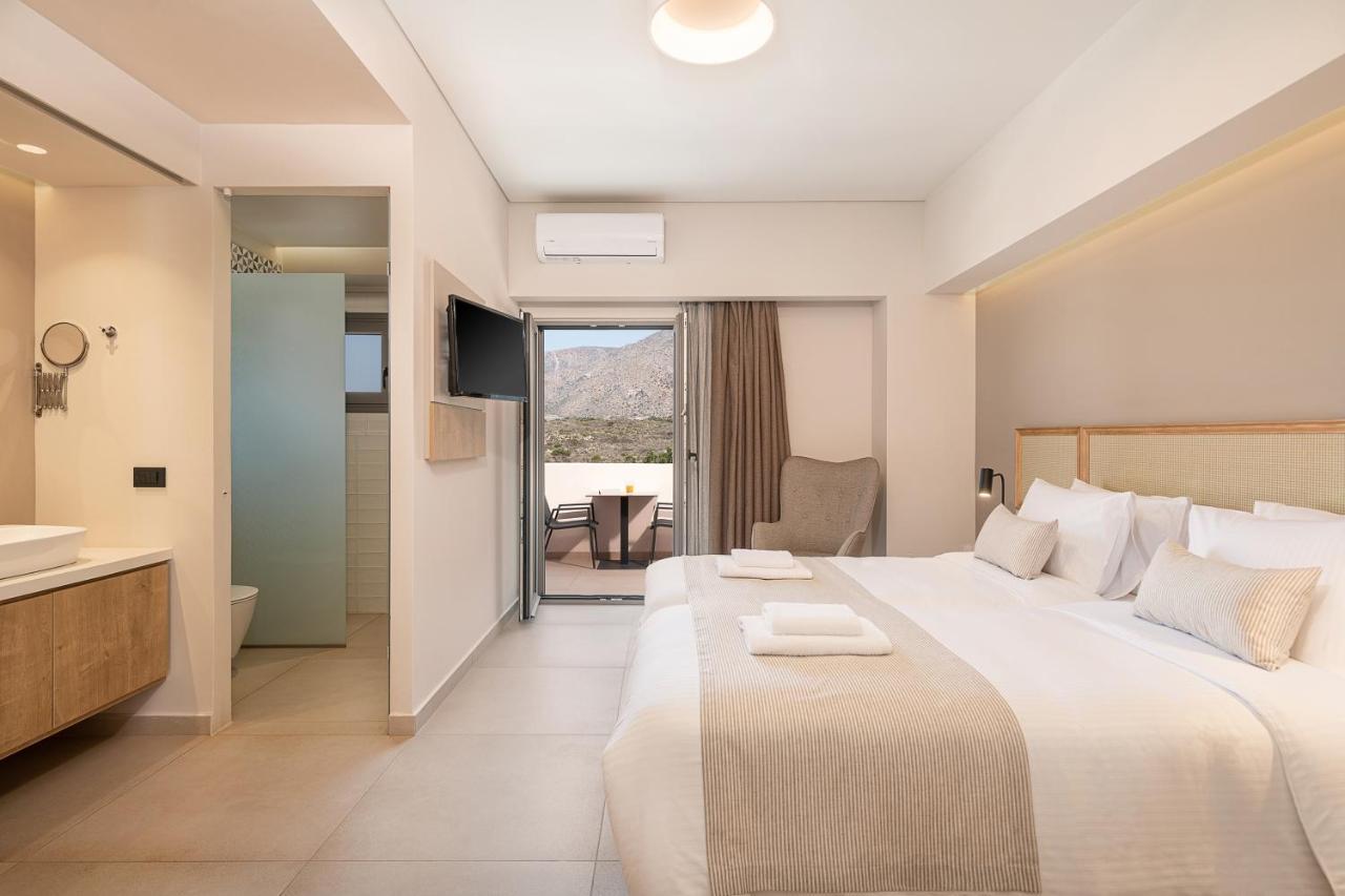 MODERN STYLE ROOM 20 SQUARE M