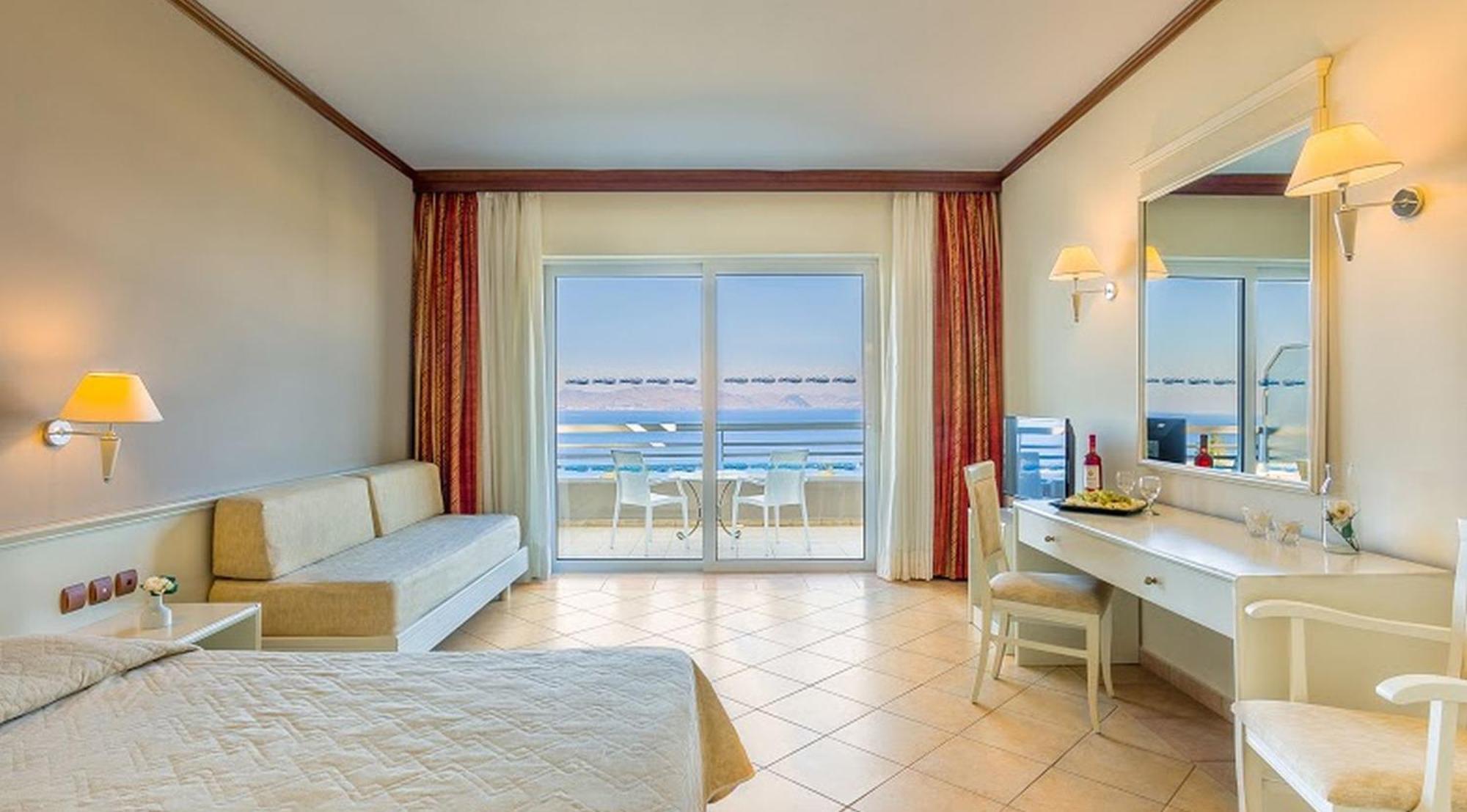 Double or Twin Room Sea View,1214748598:JPEG