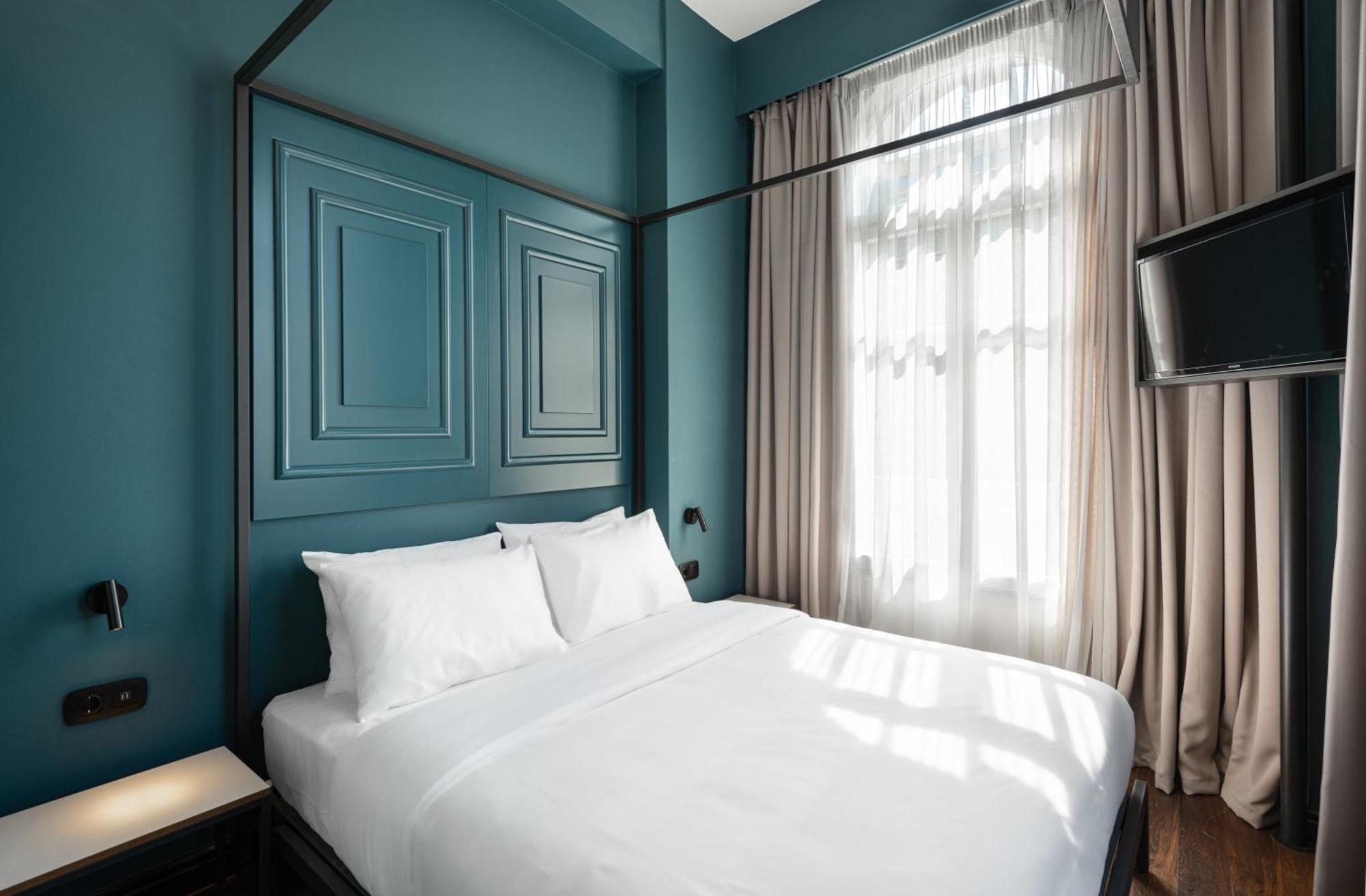 Dream Room