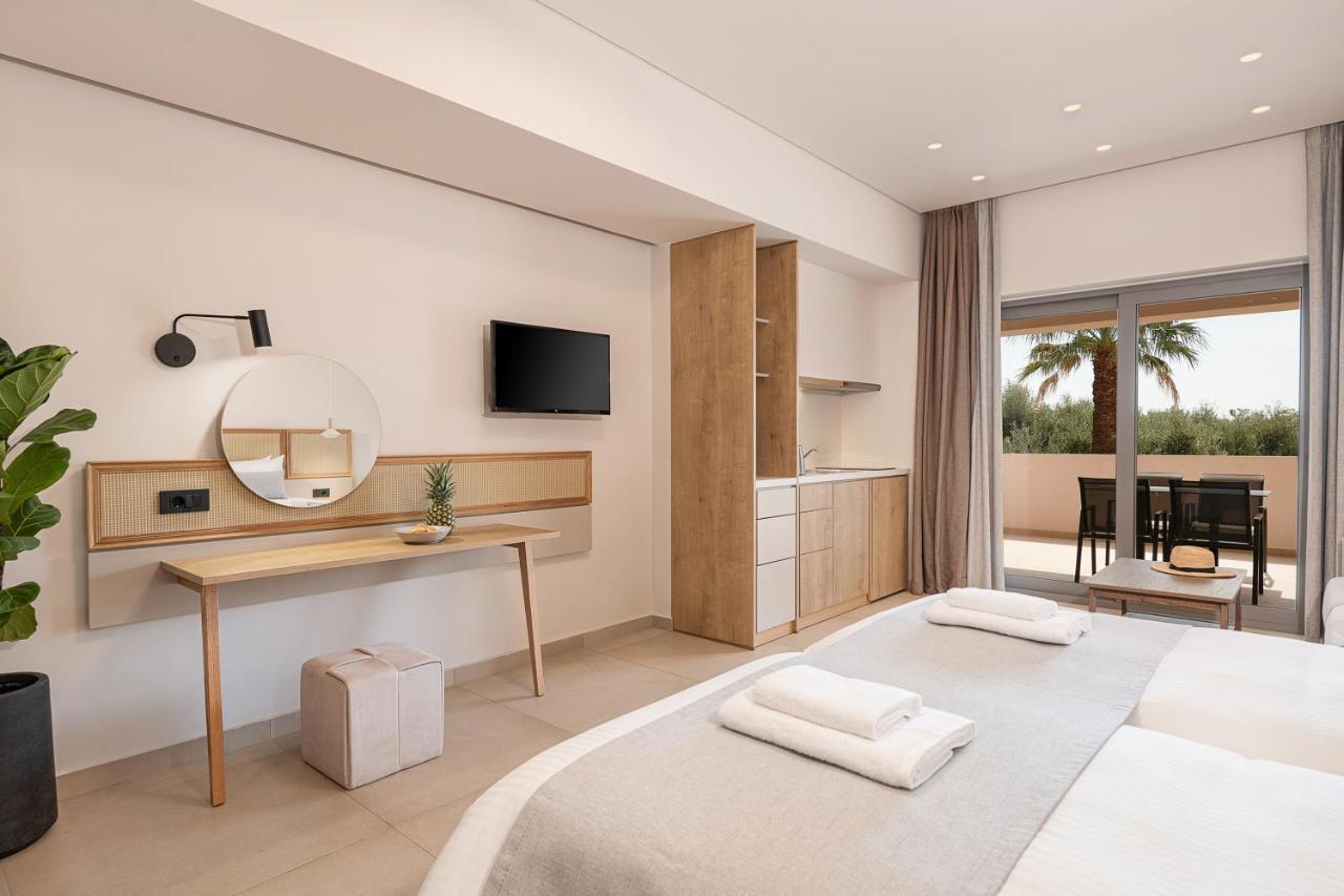 MODERN STYLE STUDIO 30 SQUARE M