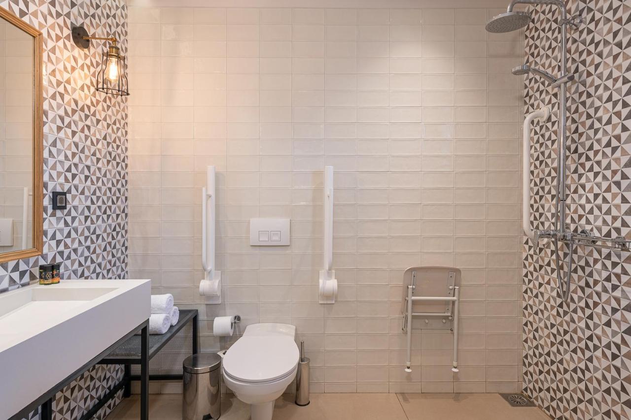 MODERN STYLE STUDIO 30 SQUARE M