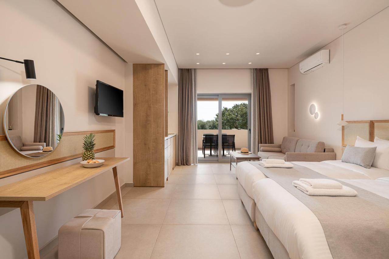 MODERN STYLE STUDIO 30 SQUARE M