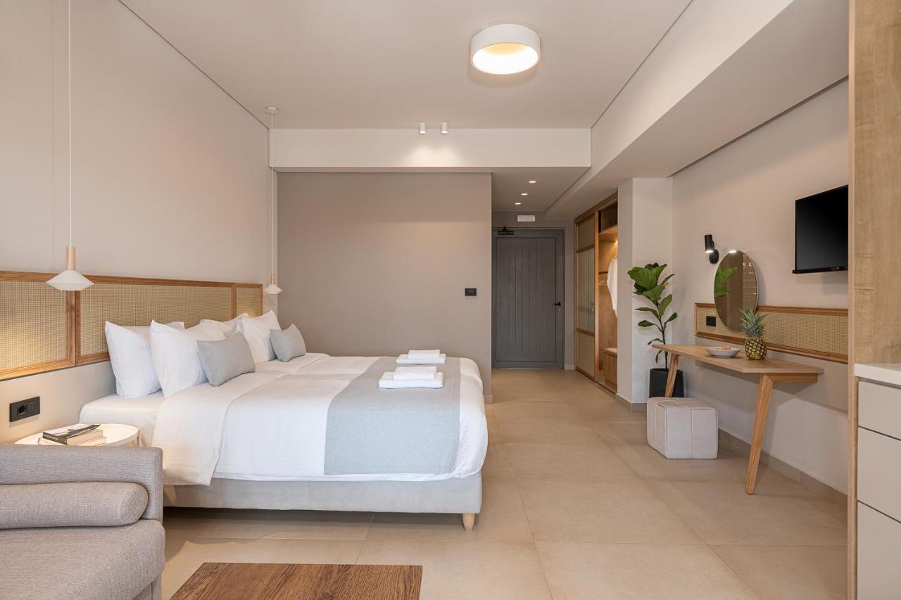 MODERN STYLE STUDIO 30 SQUARE M