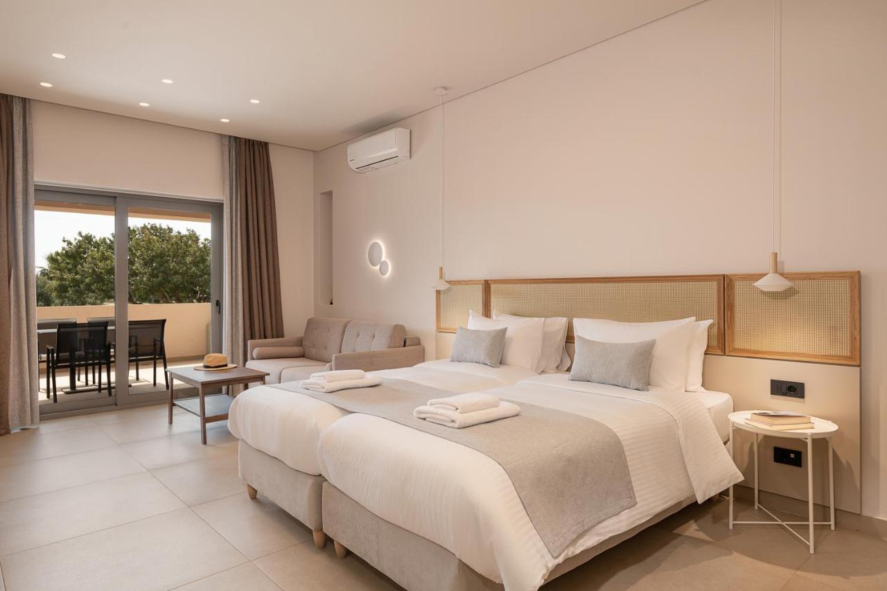 MODERN STYLE STUDIO 30 SQUARE M