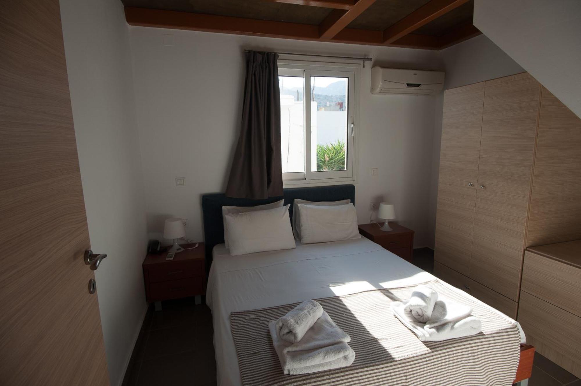 Maisonette