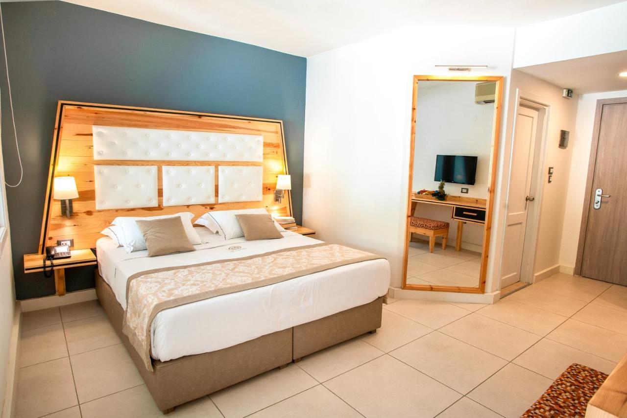 Armonia Suite