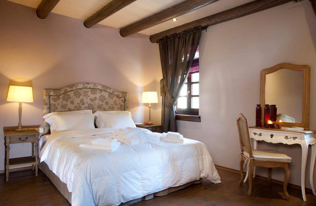 Triple Room Mountain View