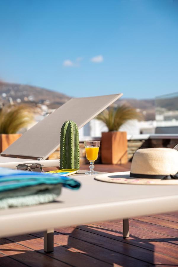 Villa Private Pool Sea View
