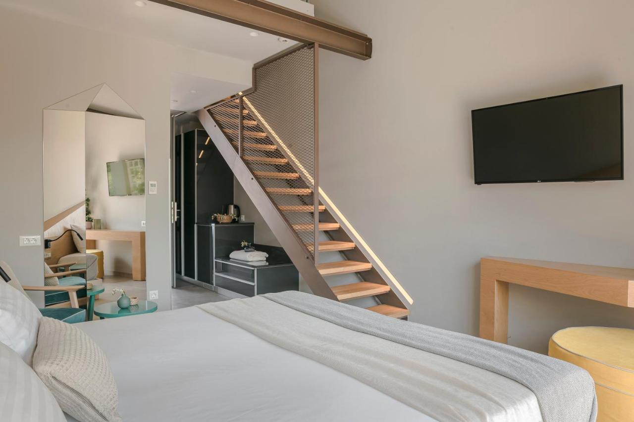 Family Loft