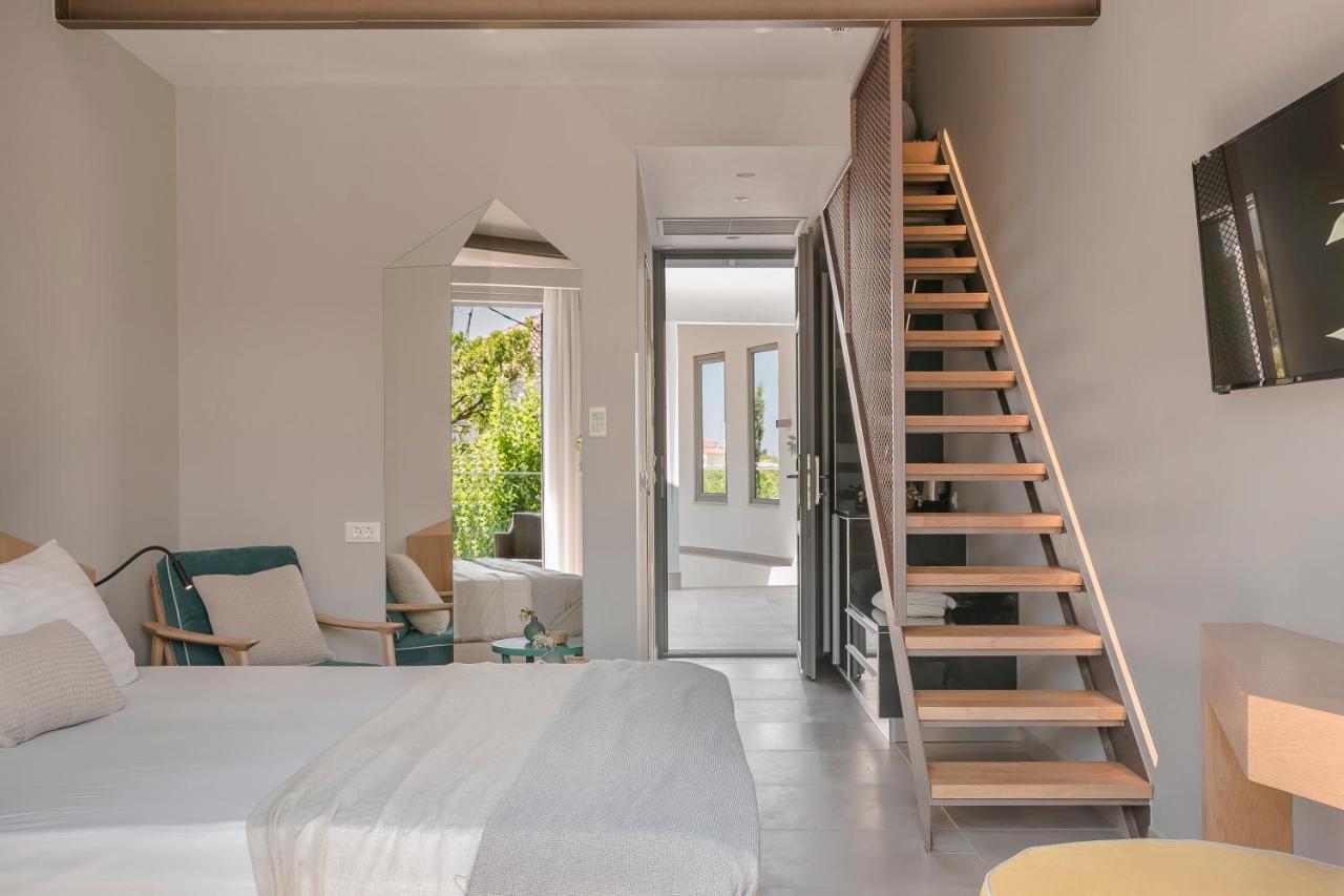 Family Loft
