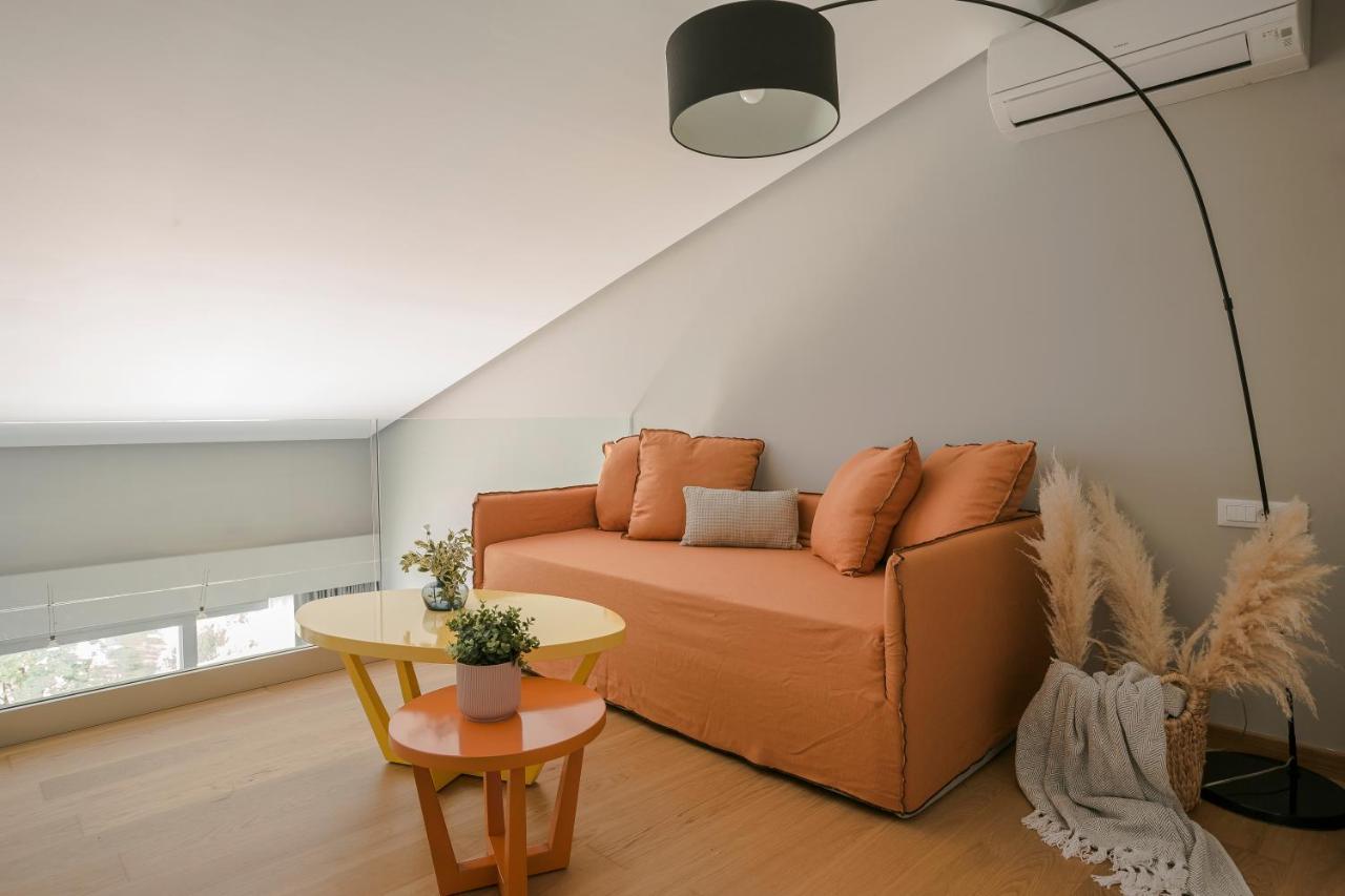 Family Loft